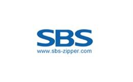 SBS metal zippers_small